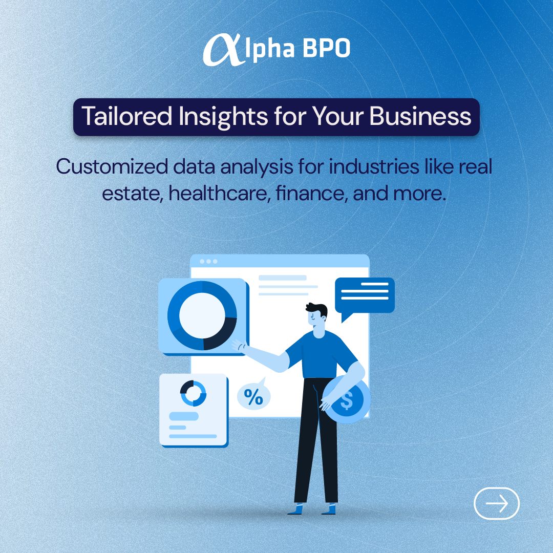 Alpha BPO — social carousel